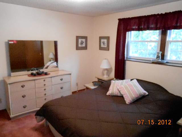 3305 E Miami Trl, Muncie, IN 47302 photo 14