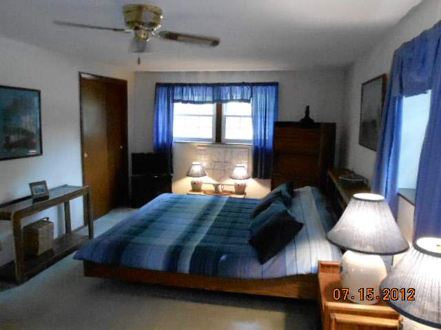 3305 E Miami Trl, Muncie, IN 47302 photo 9