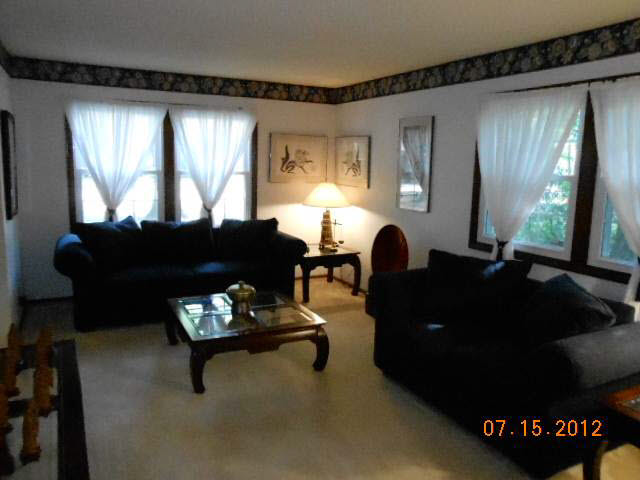 3305 E Miami Trl, Muncie, IN 47302 photo 7