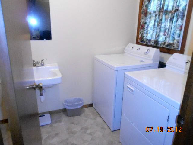 3305 E Miami Trl, Muncie, IN 47302 photo 10