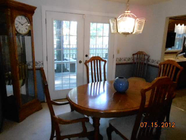 3305 E Miami Trl, Muncie, IN 47302 photo 16