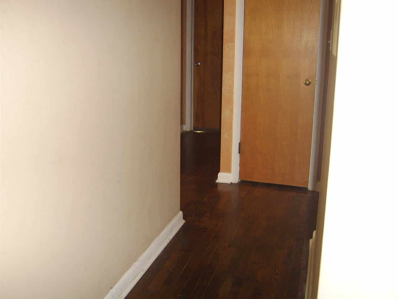 328 Meridian Hts, Portland, IN 47371 photo 8