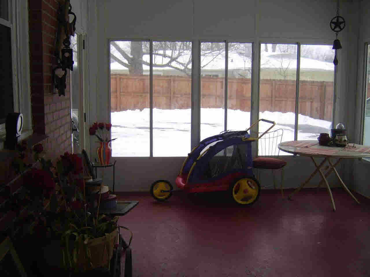 328 Meridian Hts, Portland, IN 47371 photo 24