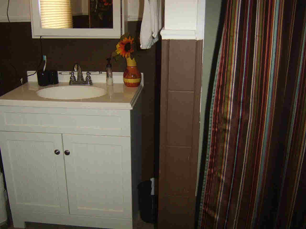 328 Meridian Hts, Portland, IN 47371 photo 11