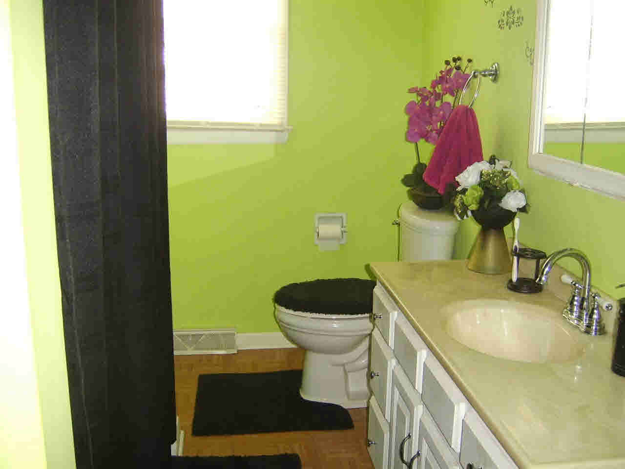 328 Meridian Hts, Portland, IN 47371 photo 16