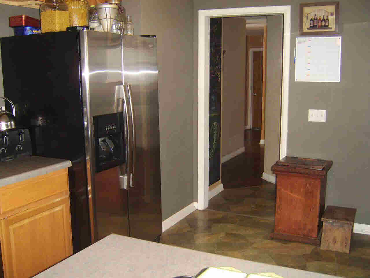 328 Meridian Hts, Portland, IN 47371 photo 6