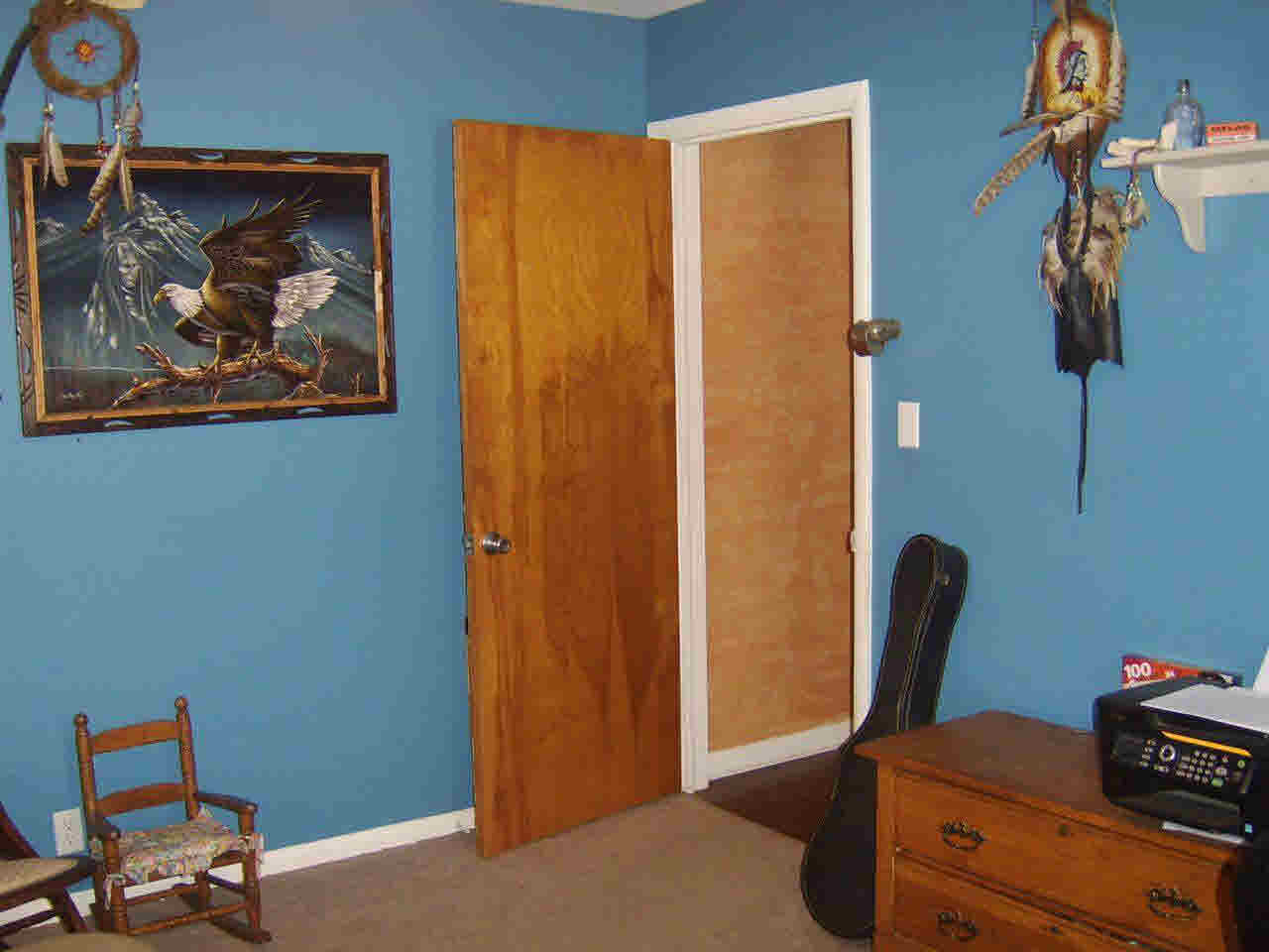 328 Meridian Hts, Portland, IN 47371 photo 15
