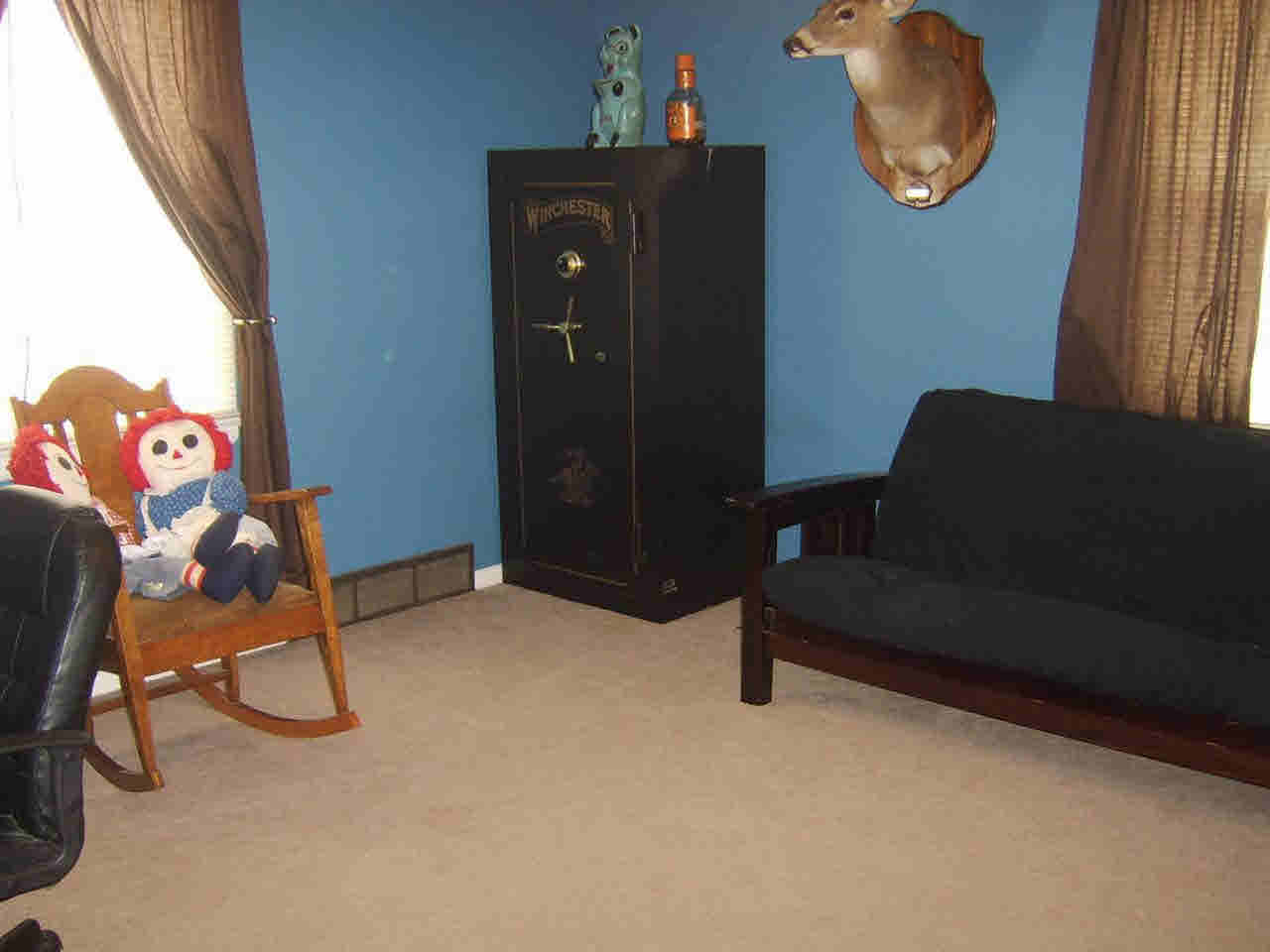 328 Meridian Hts, Portland, IN 47371 photo 14