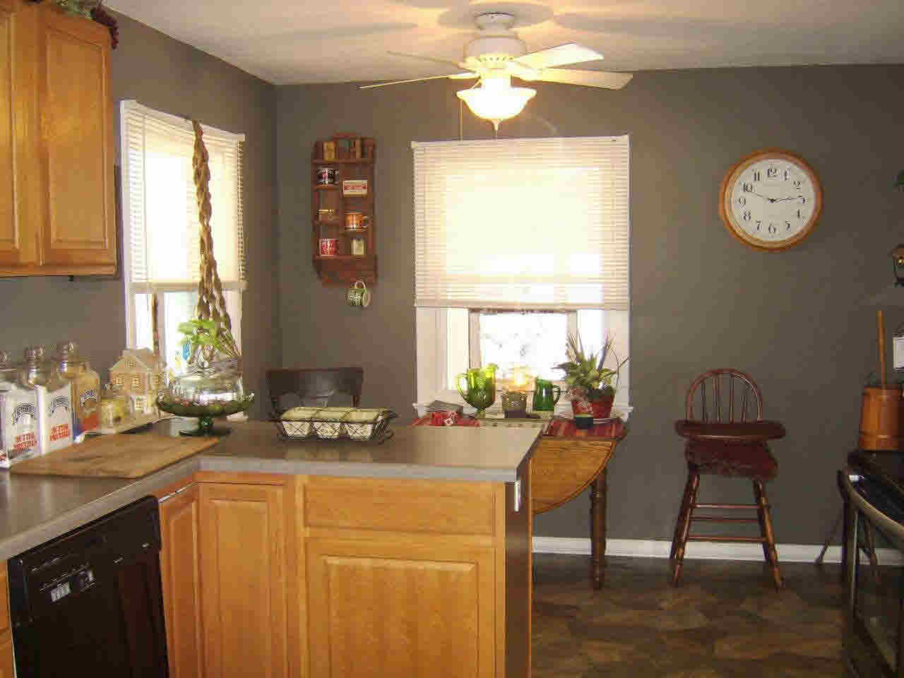 328 Meridian Hts, Portland, IN 47371 photo 7
