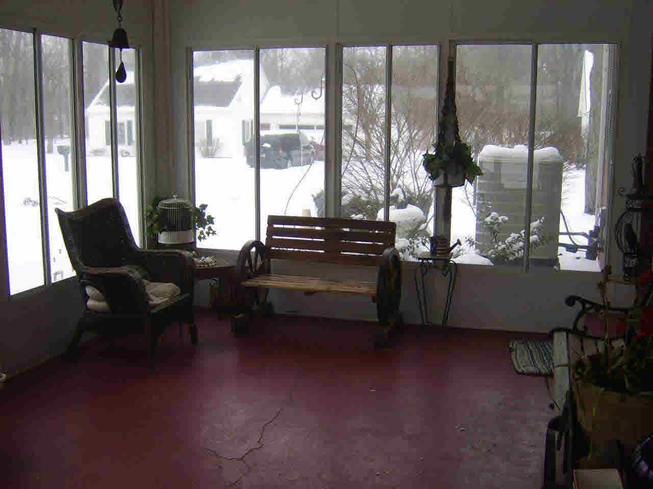 328 Meridian Hts, Portland, IN 47371 photo 25