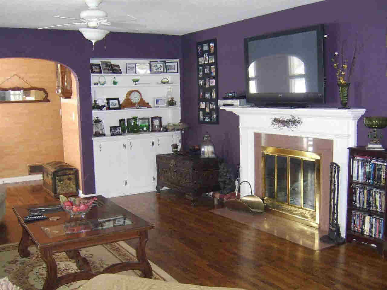 328 Meridian Hts, Portland, IN 47371 photo 2