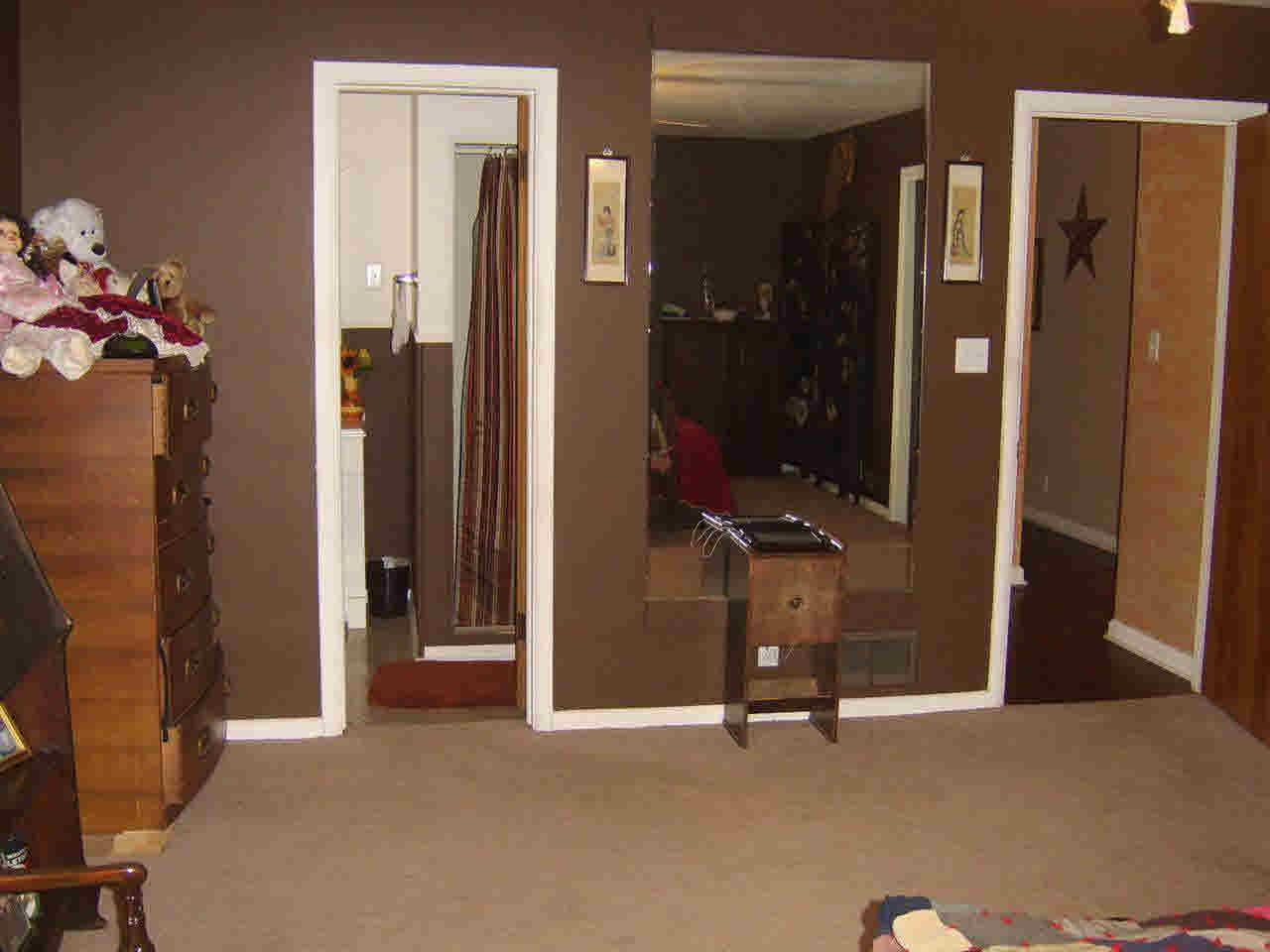 328 Meridian Hts, Portland, IN 47371 photo 10