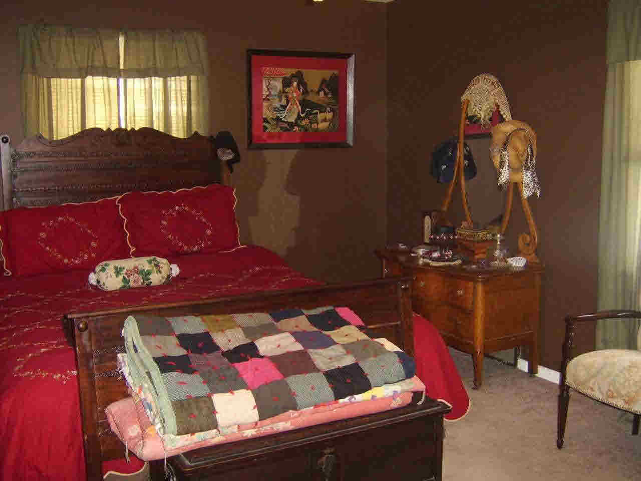 328 Meridian Hts, Portland, IN 47371 photo 9