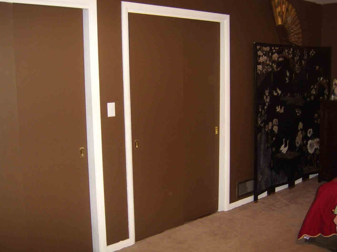 328 Meridian Hts, Portland, IN 47371 photo 13
