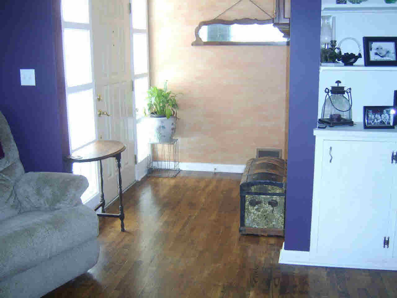 328 Meridian Hts, Portland, IN 47371 photo 3