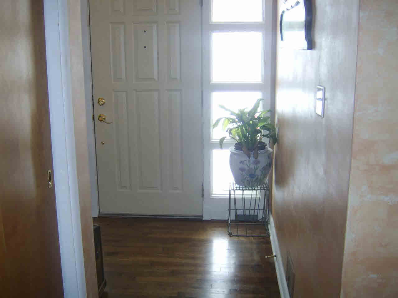 328 Meridian Hts, Portland, IN 47371 photo 18