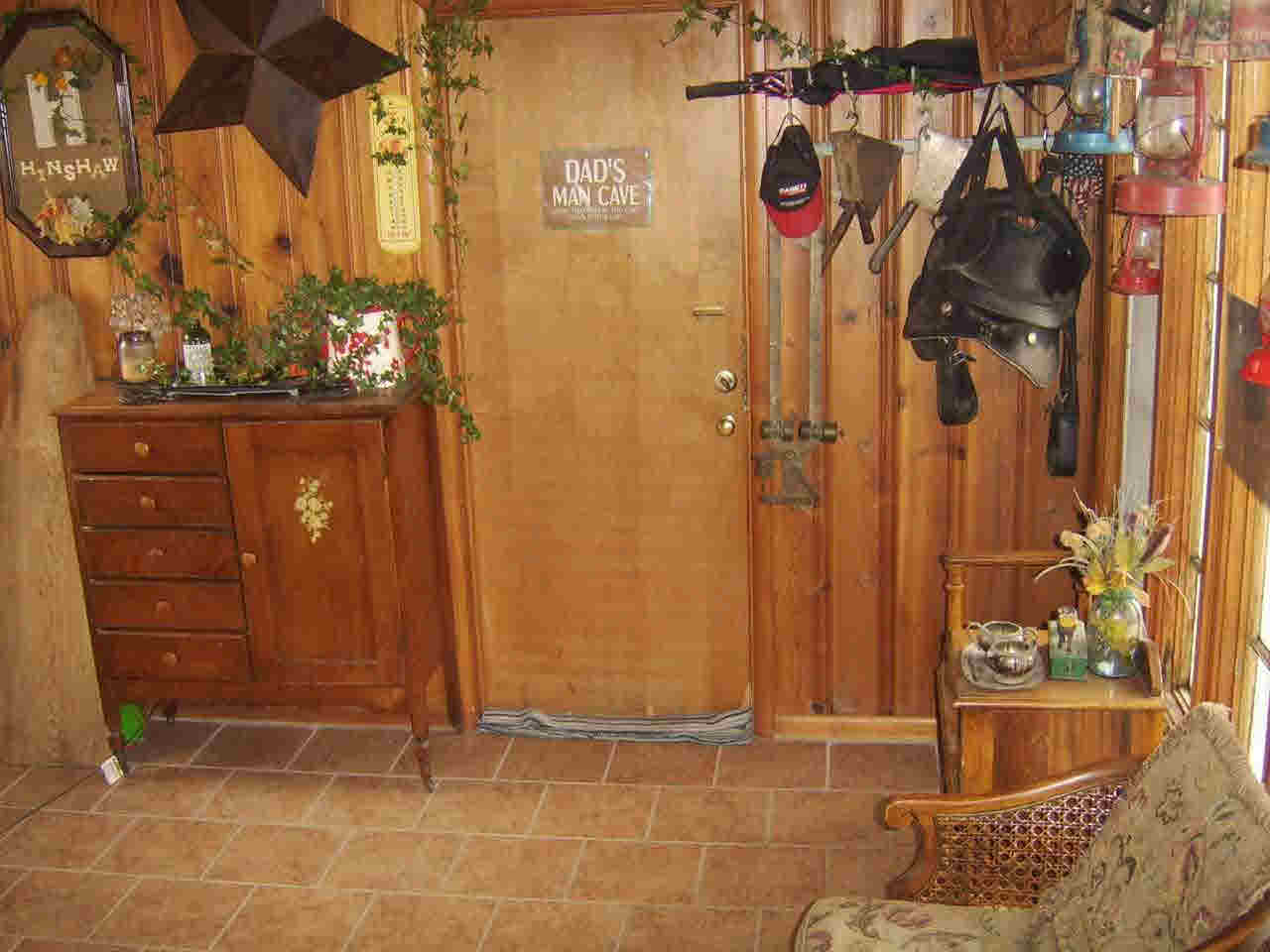 328 Meridian Hts, Portland, IN 47371 photo 19