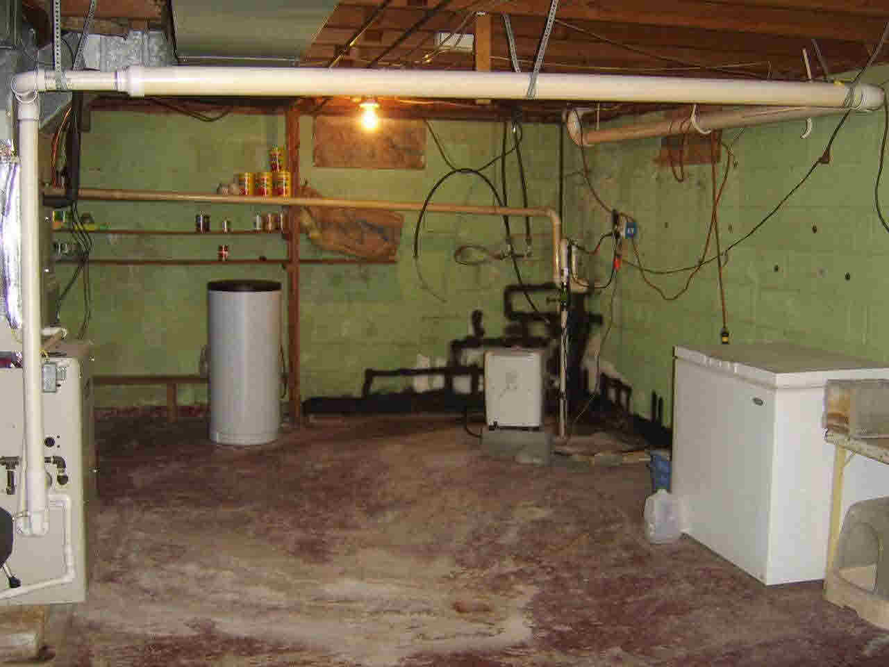 328 Meridian Hts, Portland, IN 47371 photo 22