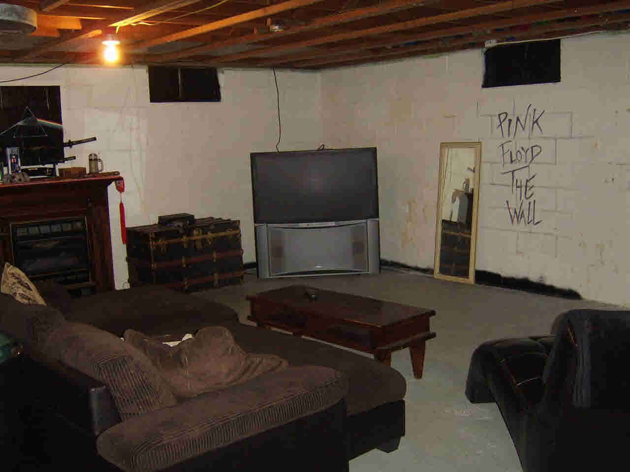 328 Meridian Hts, Portland, IN 47371 photo 20