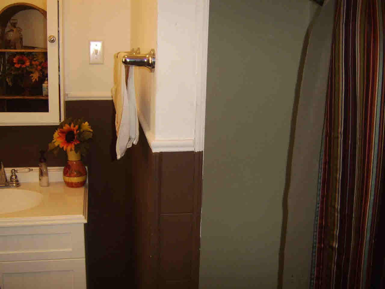 328 Meridian Hts, Portland, IN 47371 photo 12
