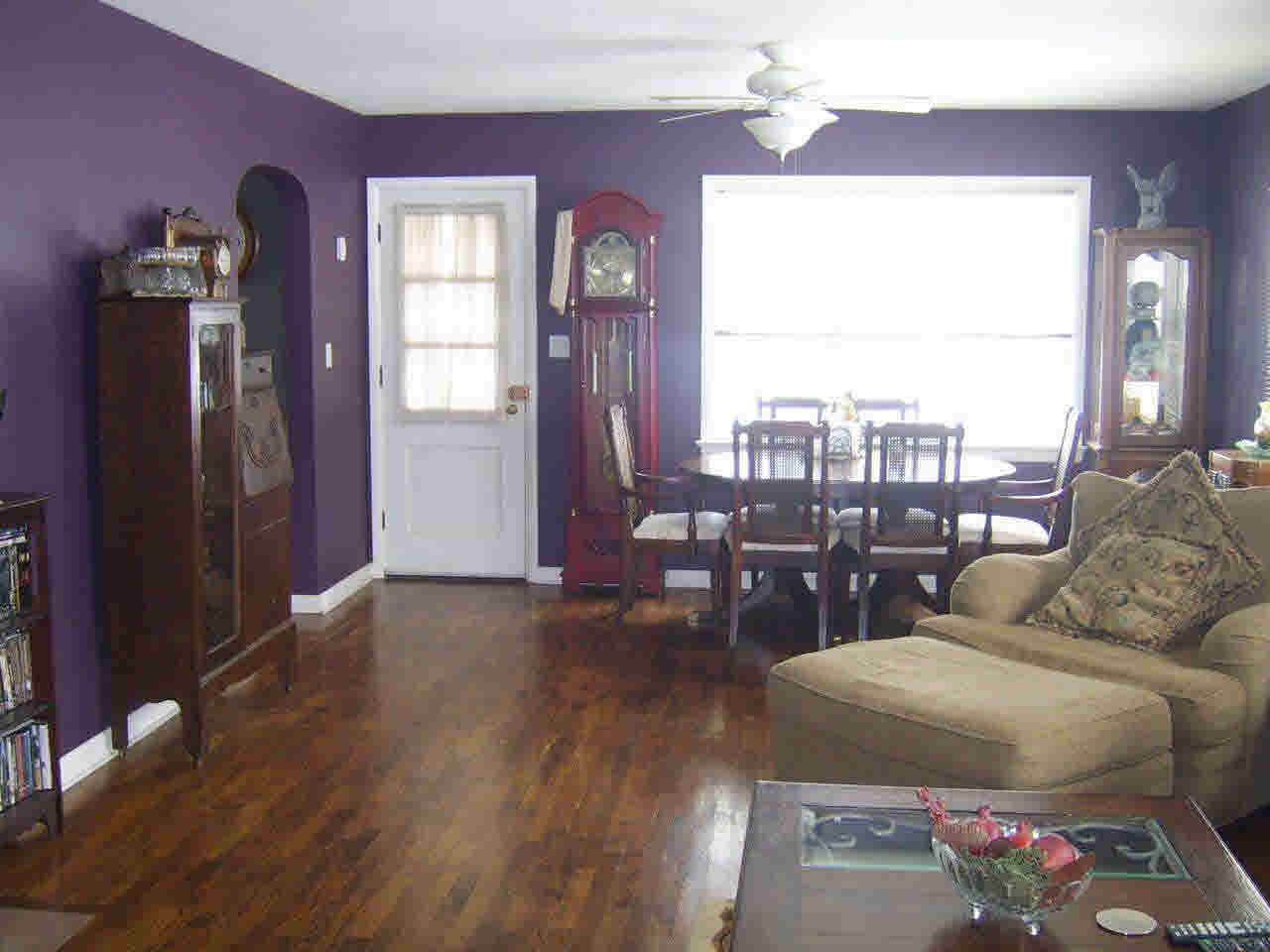 328 Meridian Hts, Portland, IN 47371 photo 4