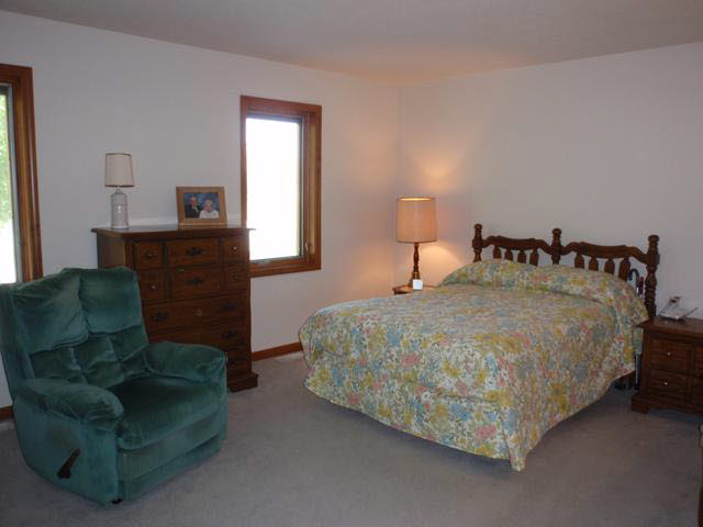 3400 W Riggin #54, Muncie, IN 47304 photo 13