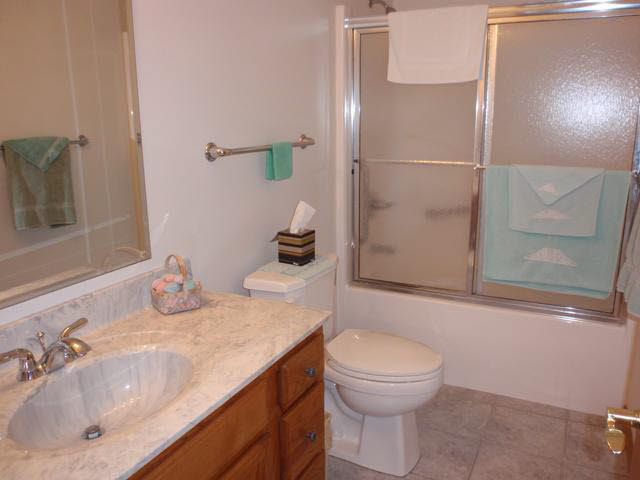 3400 W Riggin #54, Muncie, IN 47304 photo 19