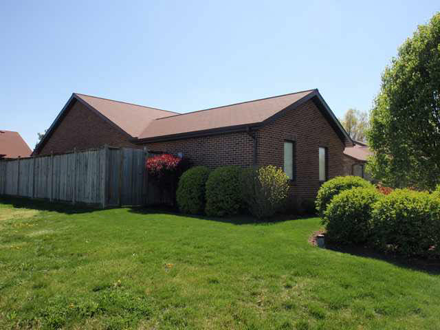 3400 W Riggin #54, Muncie, IN 47304 photo 2