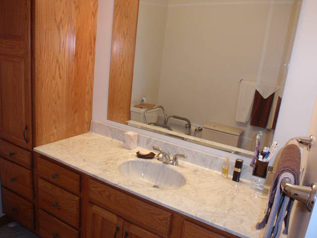 3400 W Riggin #54, Muncie, IN 47304 photo 15