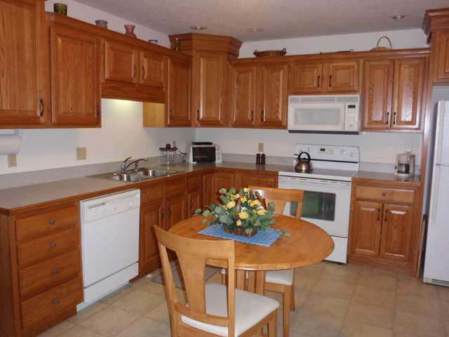 3400 W Riggin #54, Muncie, IN 47304 photo 4