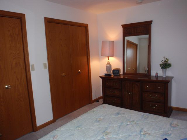 3400 W Riggin #54, Muncie, IN 47304 photo 18