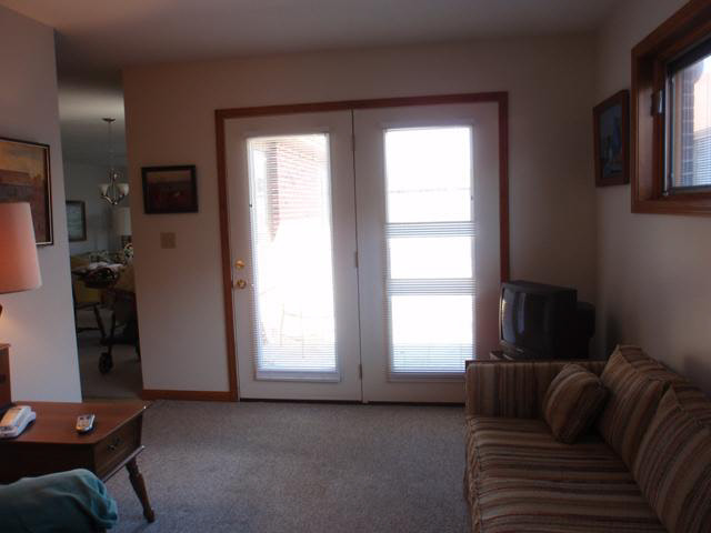 3400 W Riggin #54, Muncie, IN 47304 photo 12
