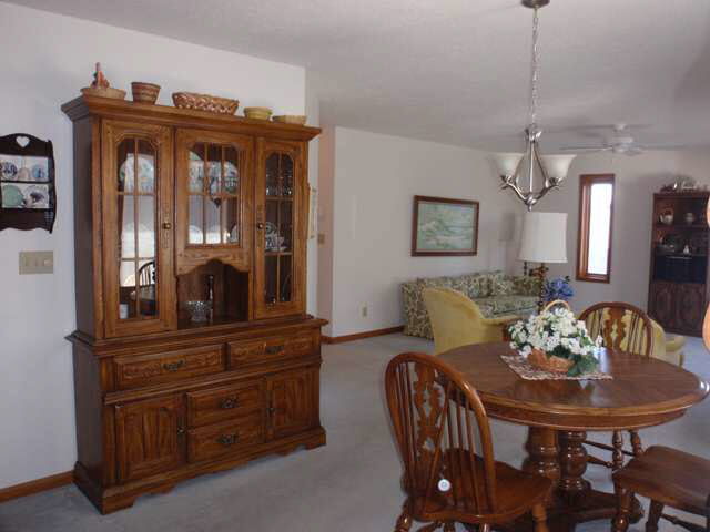 3400 W Riggin #54, Muncie, IN 47304 photo 7