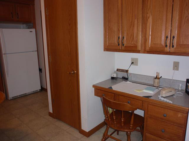 3400 W Riggin #54, Muncie, IN 47304 photo 6