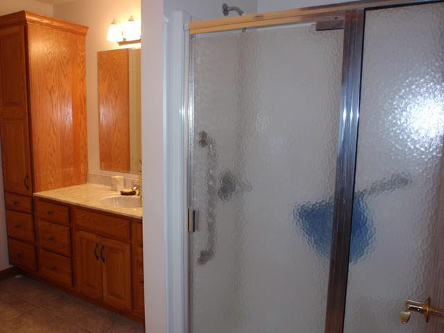 3400 W Riggin #54, Muncie, IN 47304 photo 16