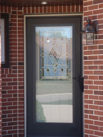 3400 W Riggin #54, Muncie, IN 47304 photo 3