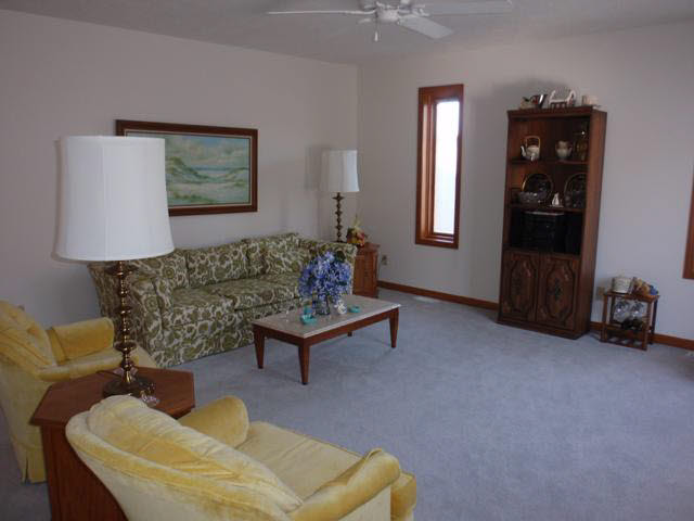 3400 W Riggin #54, Muncie, IN 47304 photo 9