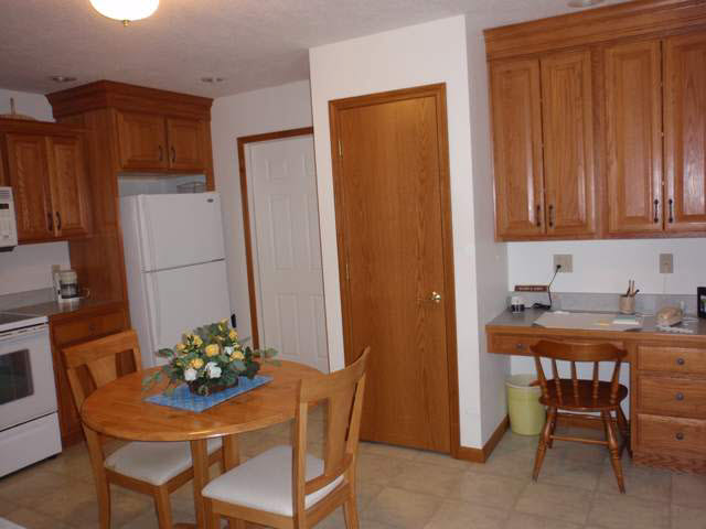 3400 W Riggin #54, Muncie, IN 47304 photo 5