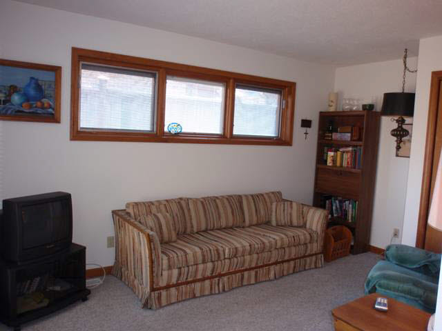 3400 W Riggin #54, Muncie, IN 47304 photo 10