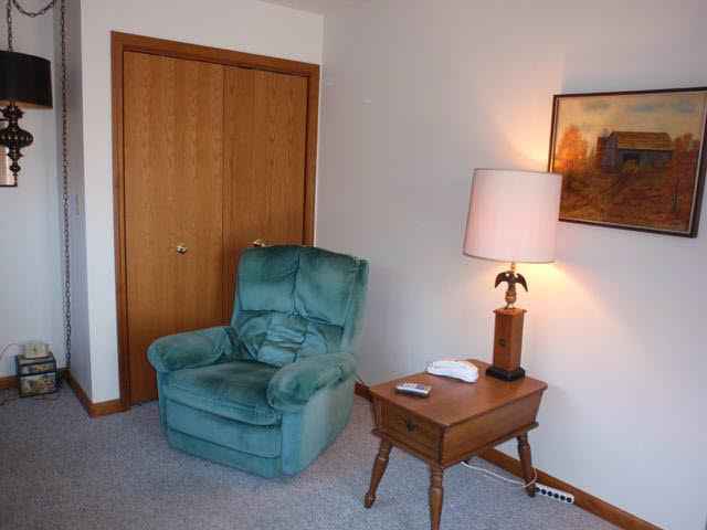 3400 W Riggin #54, Muncie, IN 47304 photo 11