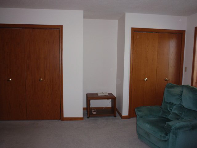 3400 W Riggin #54, Muncie, IN 47304 photo 14