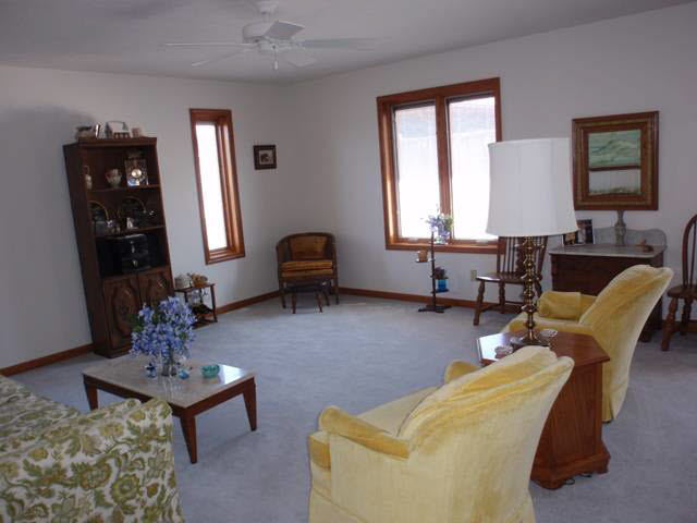 3400 W Riggin #54, Muncie, IN 47304 photo 8