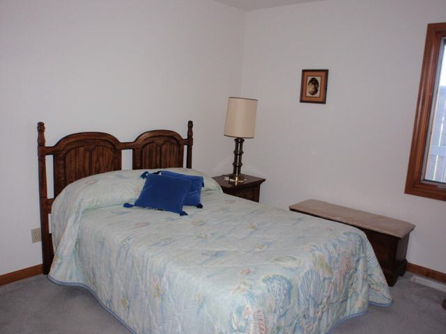 3400 W Riggin #54, Muncie, IN 47304 photo 17