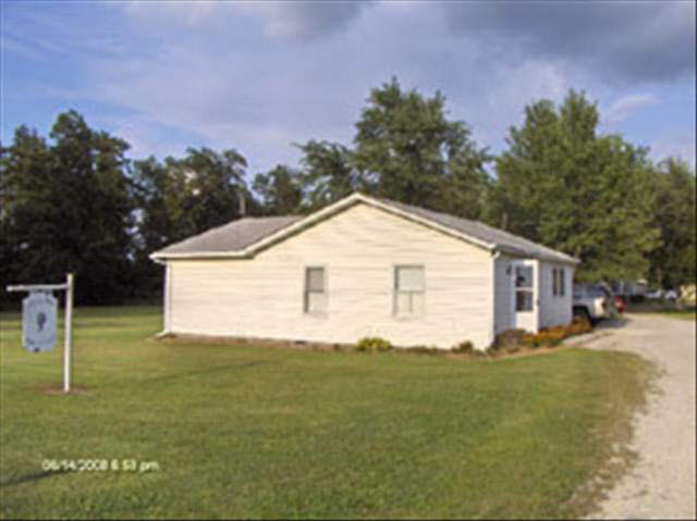 681 S County Road 1100w, Dunkirk, IN 47336 photo 9
