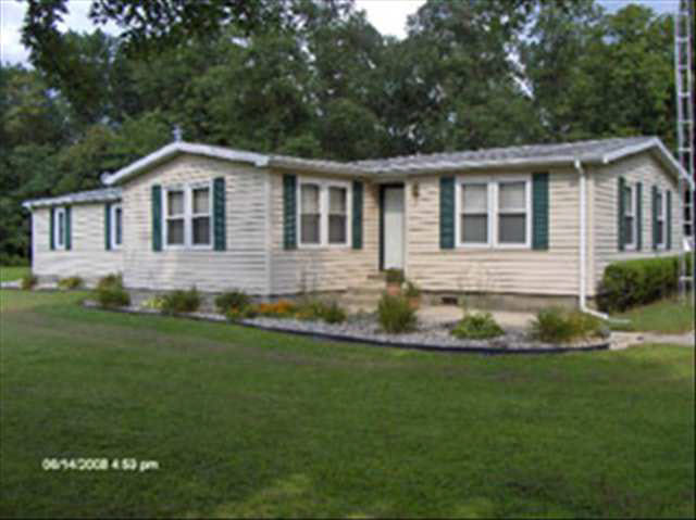 681 S County Road 1100w, Dunkirk, IN 47336 photo 1