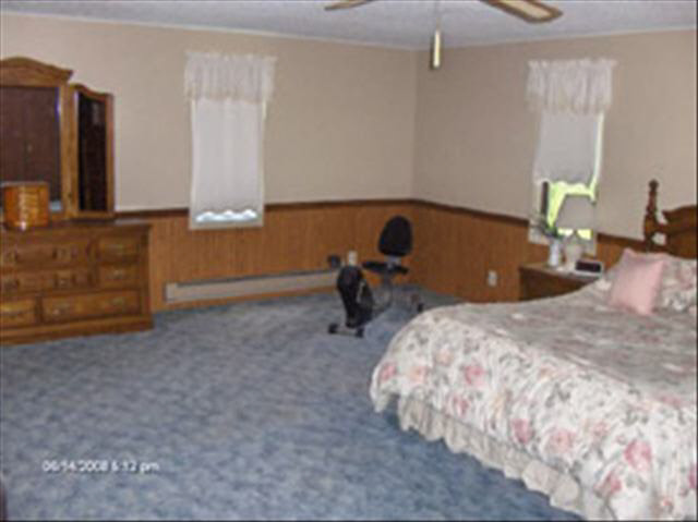 681 S County Road 1100w, Dunkirk, IN 47336 photo 6