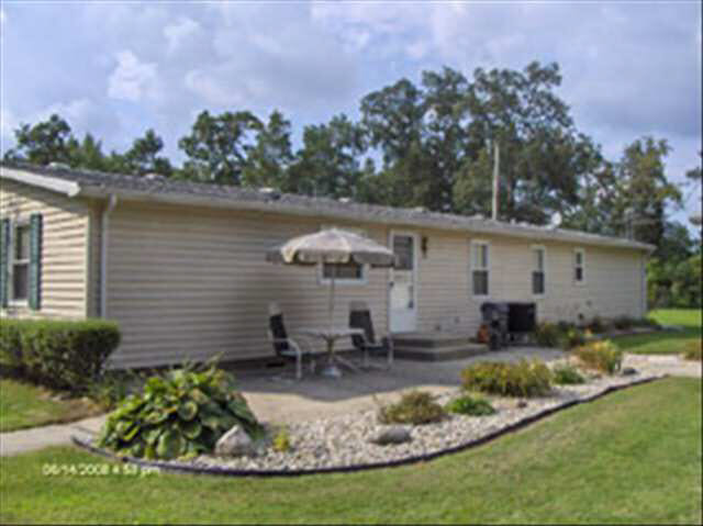 681 S County Road 1100w, Dunkirk, IN 47336 photo 8