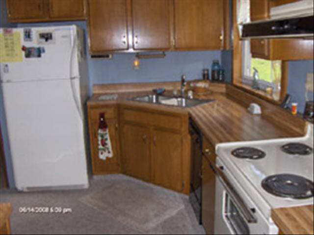 681 S County Road 1100w, Dunkirk, IN 47336 photo 5
