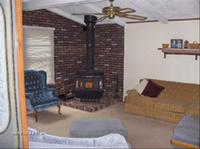 681 S County Road 1100w, Dunkirk, IN 47336 photo 3
