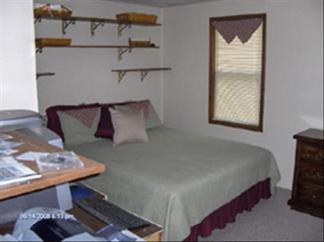 681 S County Road 1100w, Dunkirk, IN 47336 photo 7